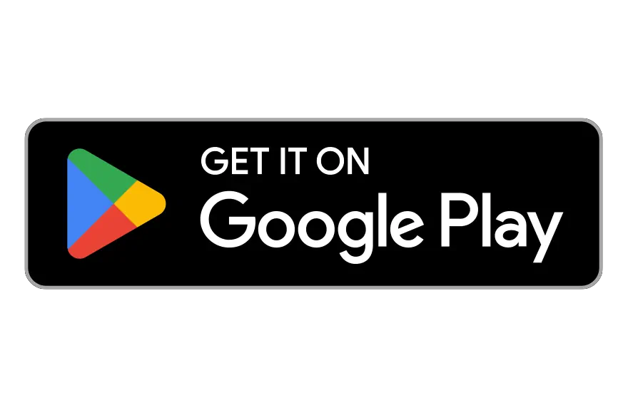 Download on Google Play