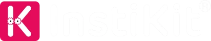 InstiKit